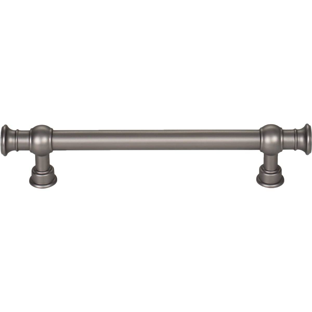Ormonde 5-1/16 Inch Center to Center Bar Cabinet Pull