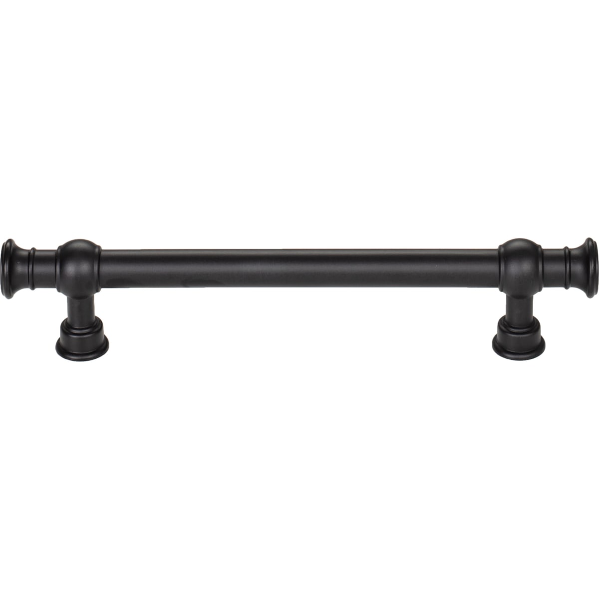 Ormonde 5-1/16 Inch Center to Center Bar Cabinet Pull