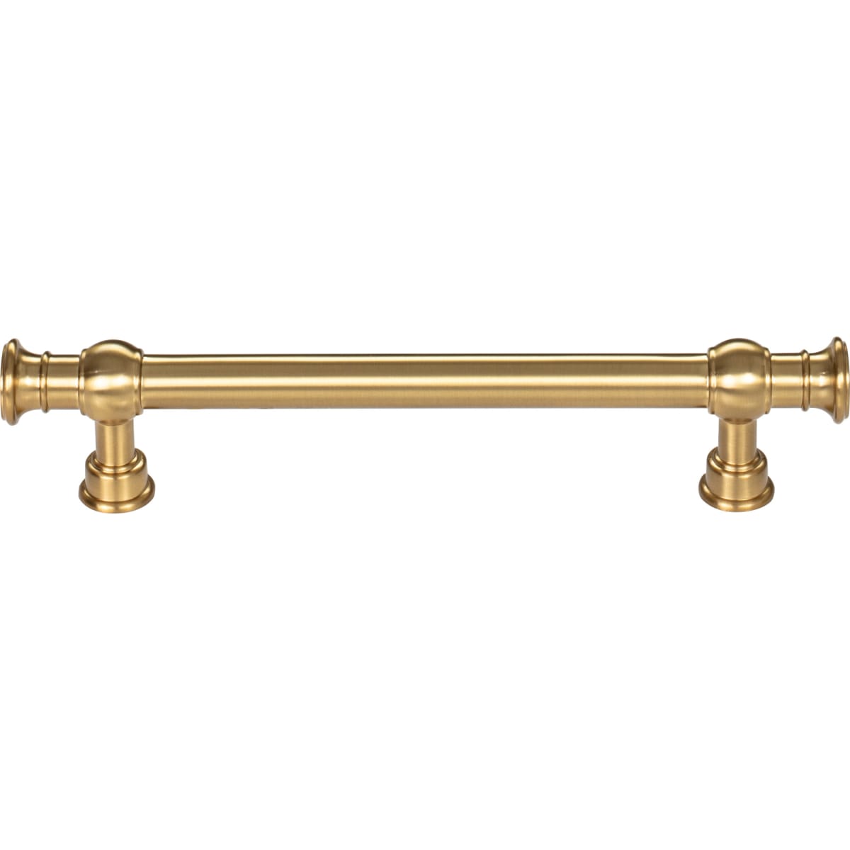 Ormonde 5-1/16 Inch Center to Center Bar Cabinet Pull