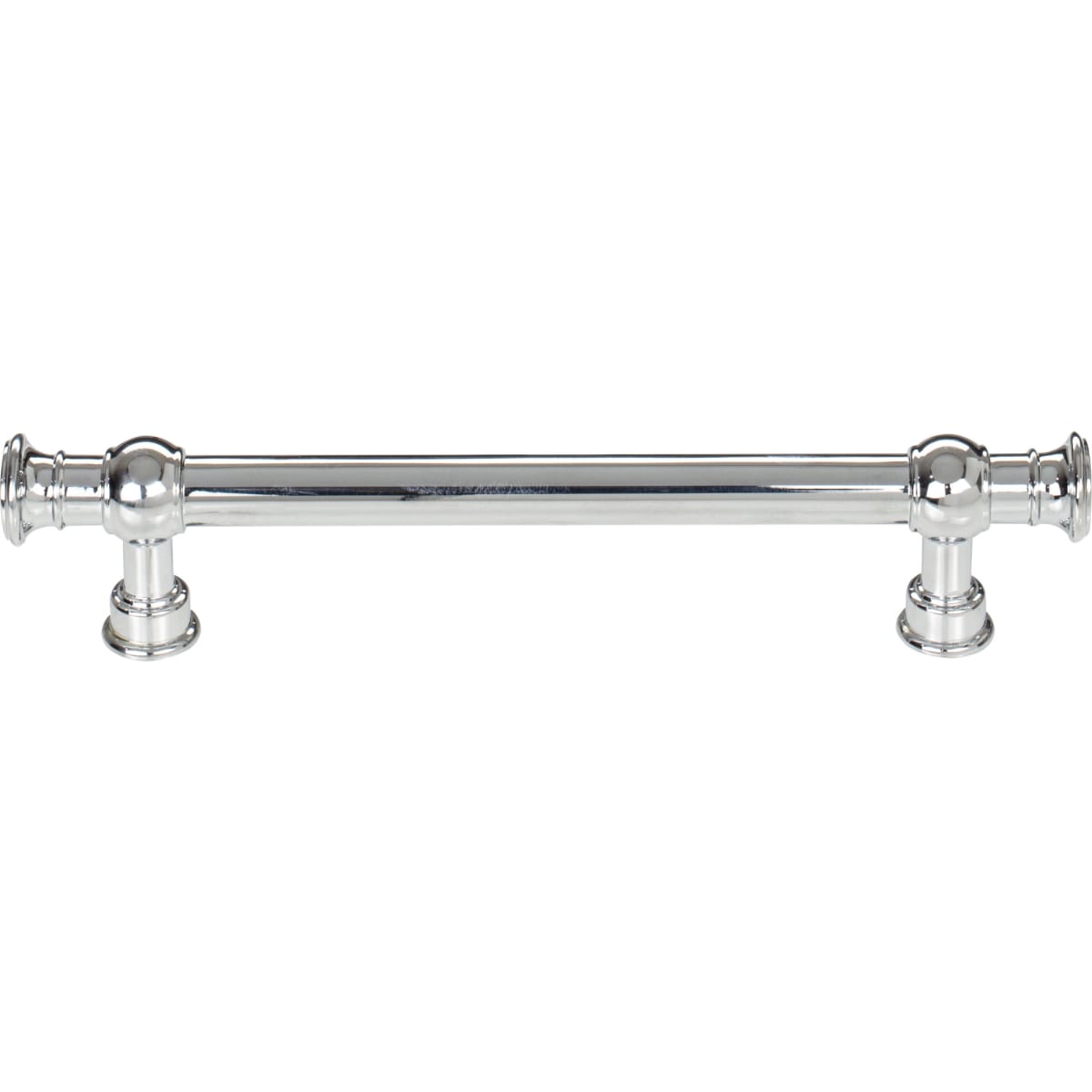 Ormonde 5-1/16 Inch Center to Center Bar Cabinet Pull