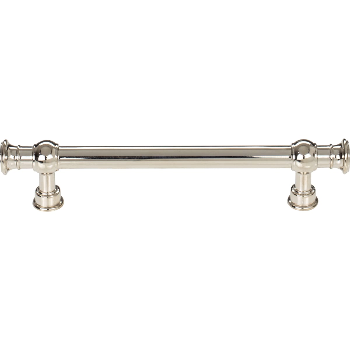 Ormonde 5-1/16 Inch Center to Center Bar Cabinet Pull