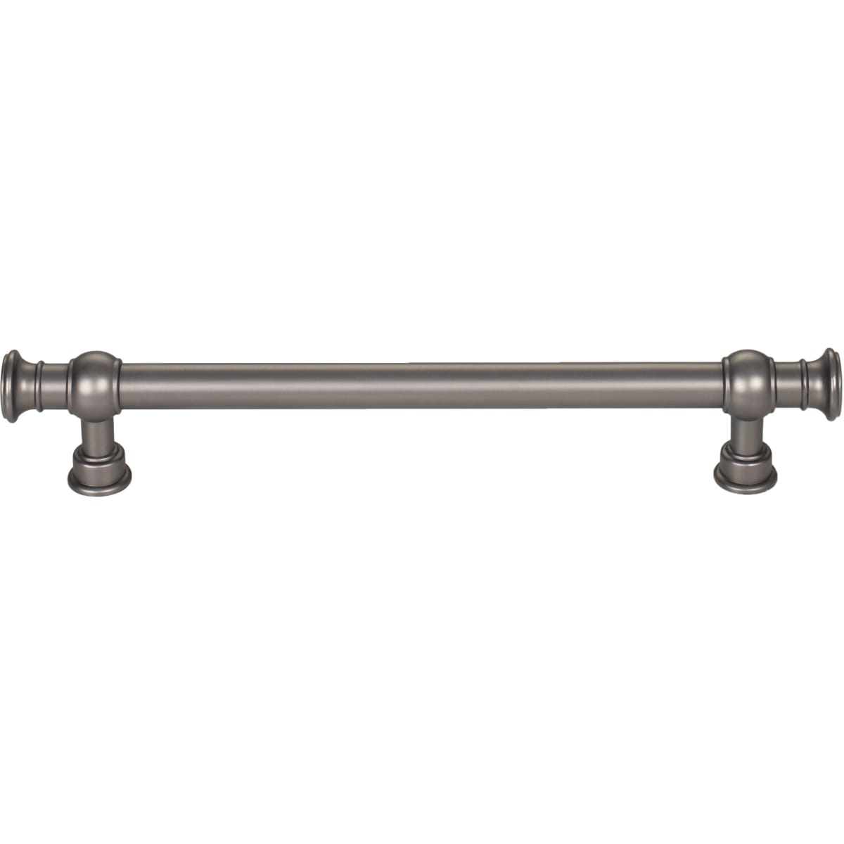 Ormonde 6-5/16 Inch Center to Center Bar Cabinet Pull