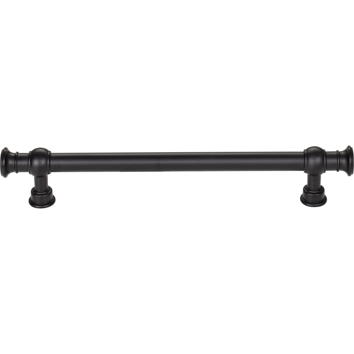 Ormonde 6-5/16 Inch Center to Center Bar Cabinet Pull
