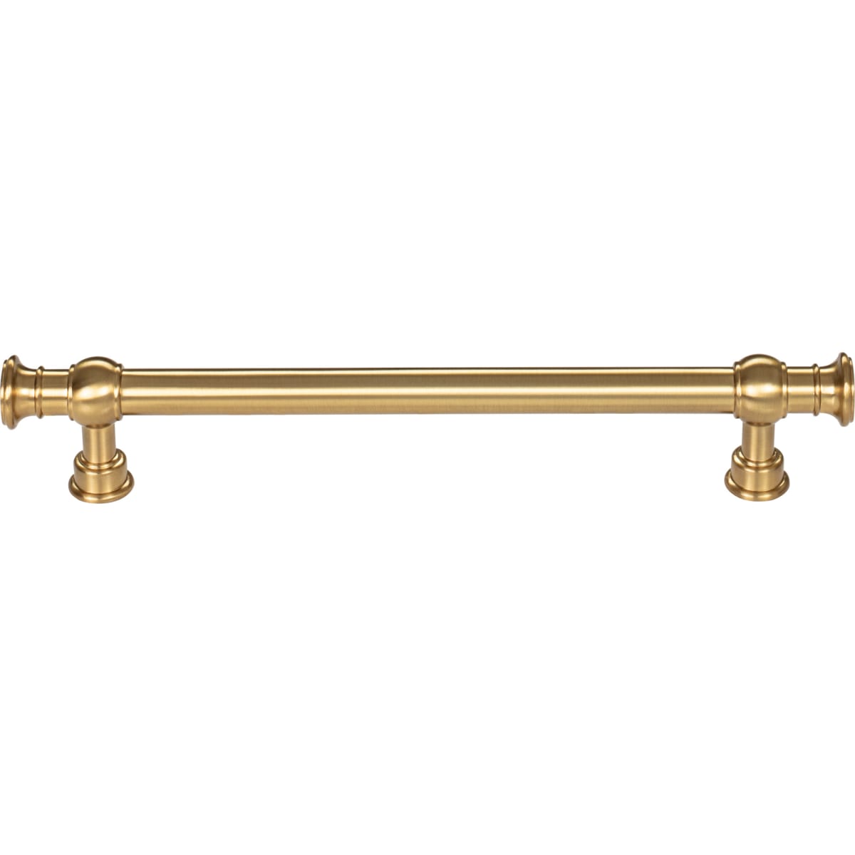 Ormonde 6-5/16 Inch Center to Center Bar Cabinet Pull