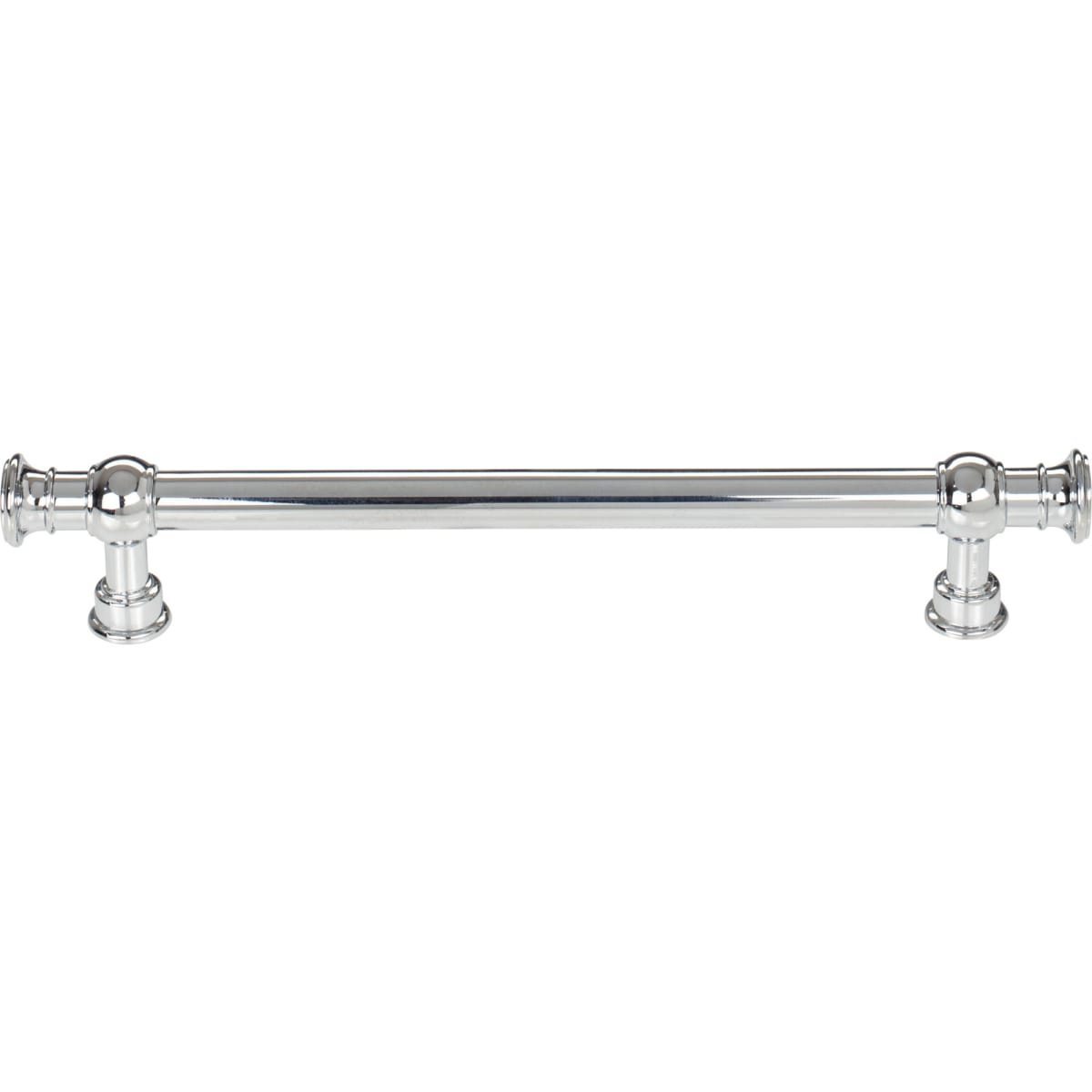 Ormonde 6-5/16 Inch Center to Center Bar Cabinet Pull