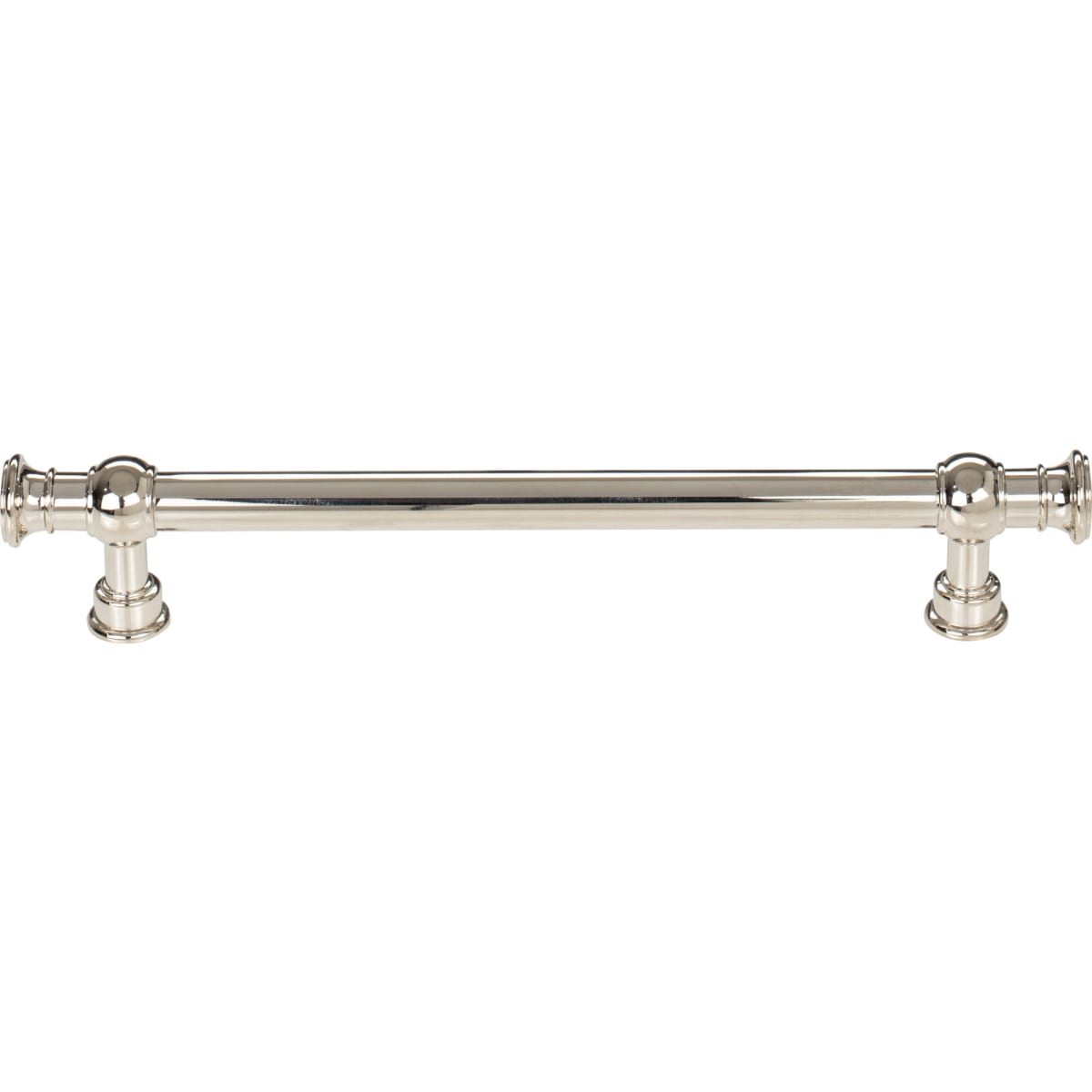 Ormonde 6-5/16 Inch Center to Center Bar Cabinet Pull