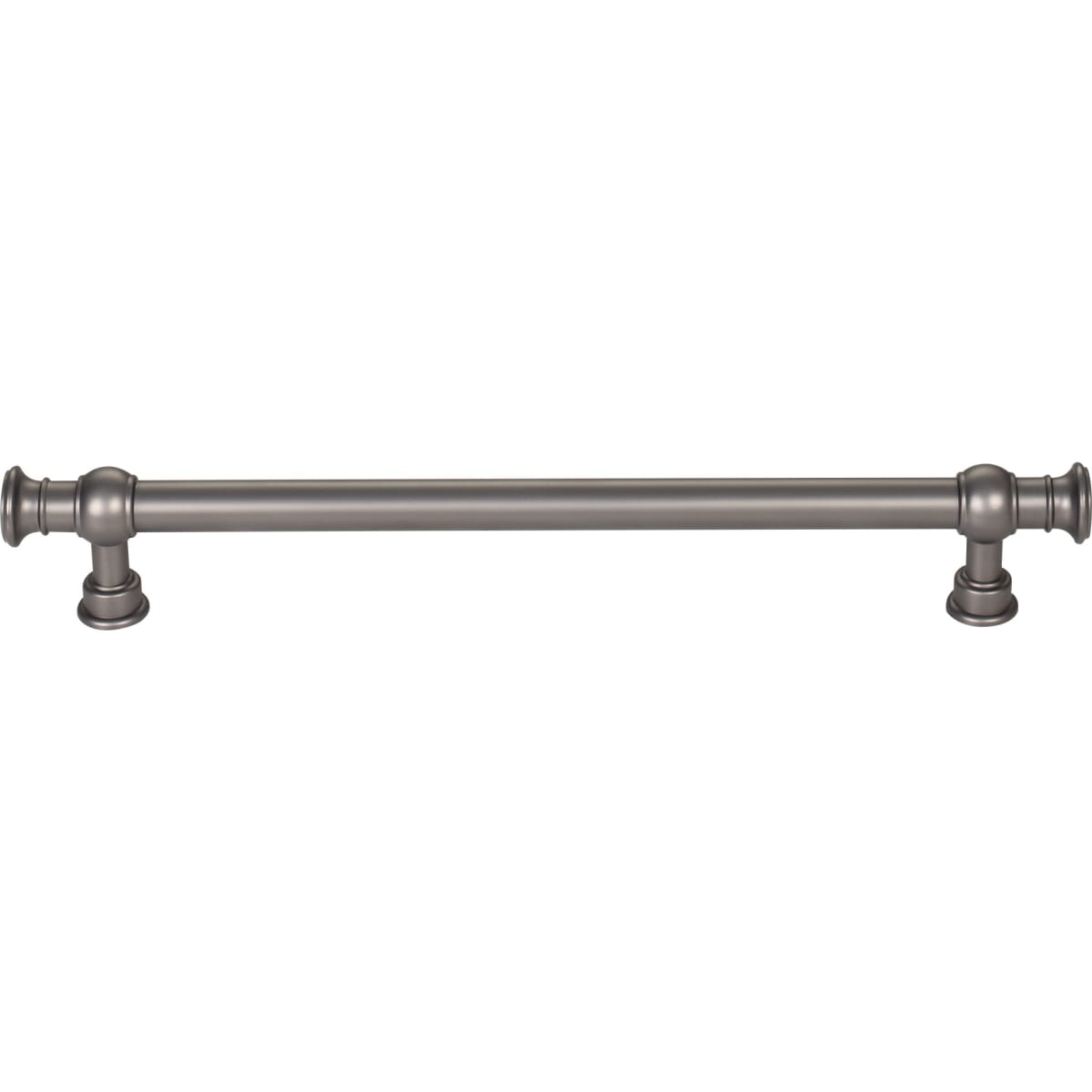 Ormonde 7-9/16 Inch Center to Center Bar Cabinet Pull