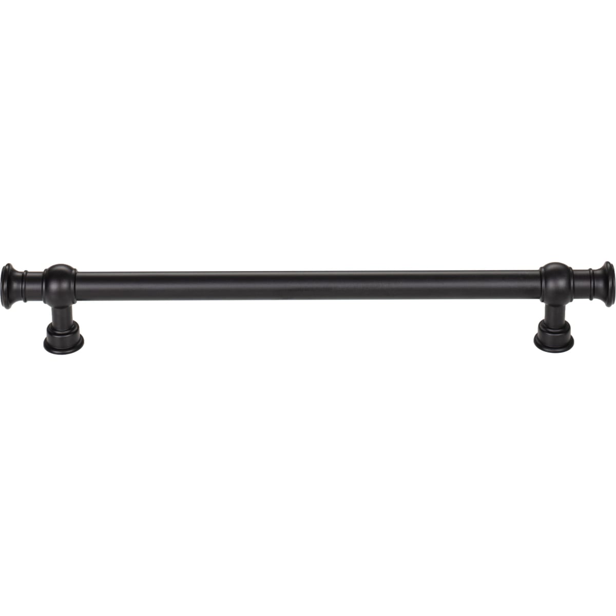 Ormonde 7-9/16 Inch Center to Center Bar Cabinet Pull