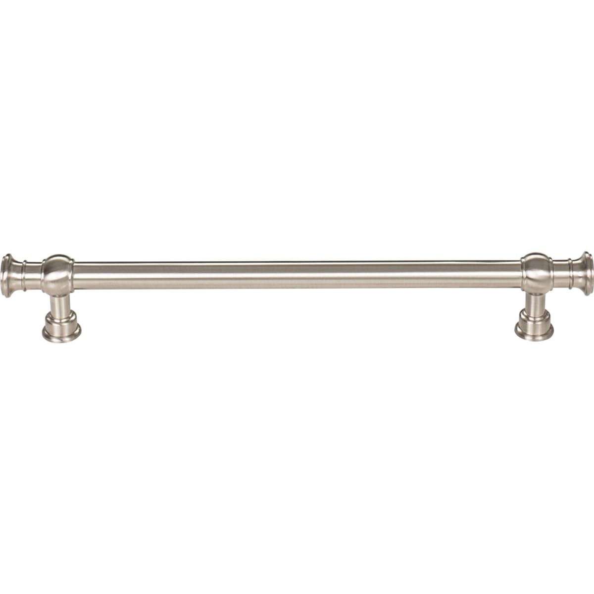 Ormonde 7-9/16 Inch Center to Center Bar Cabinet Pull