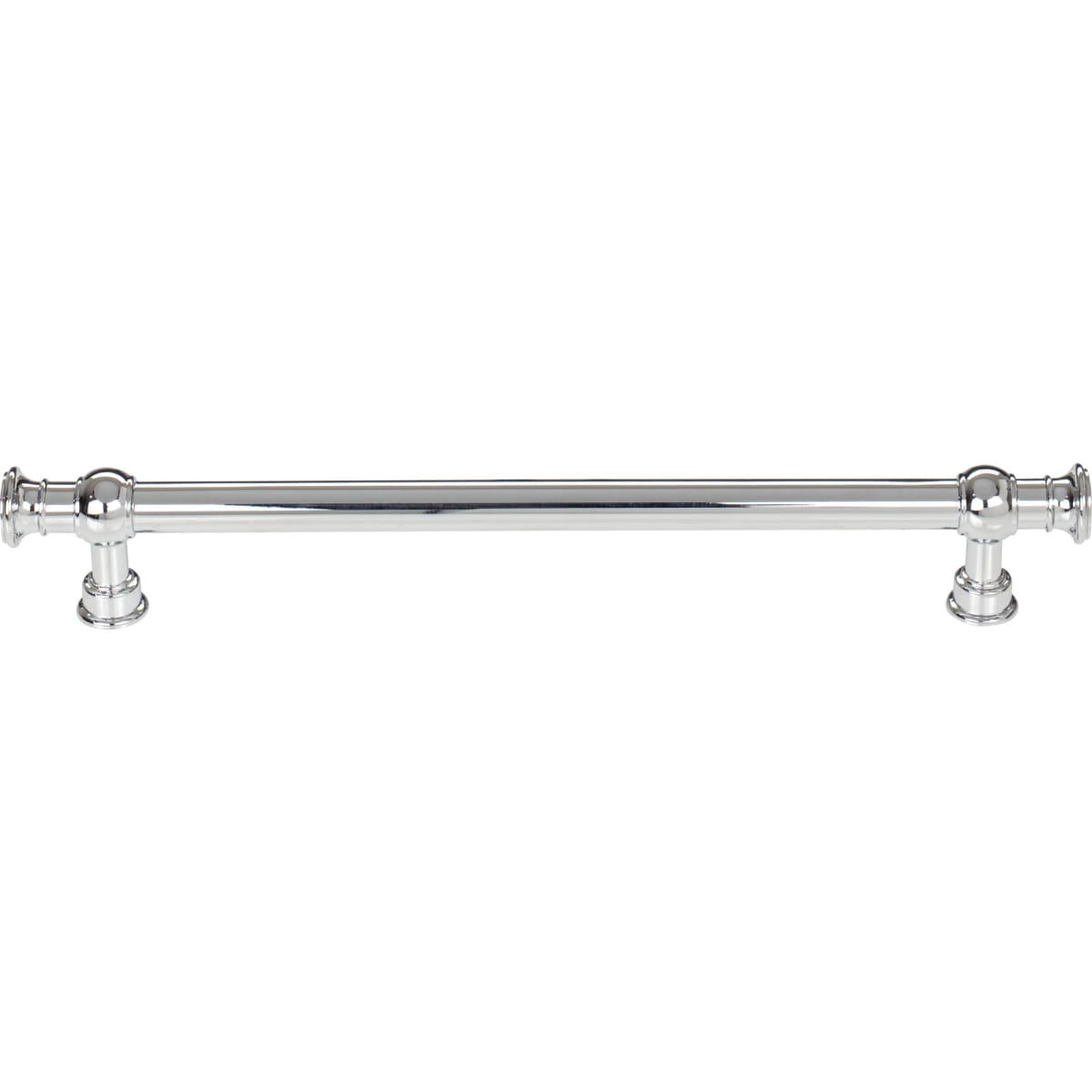 Ormonde 7-9/16 Inch Center to Center Bar Cabinet Pull