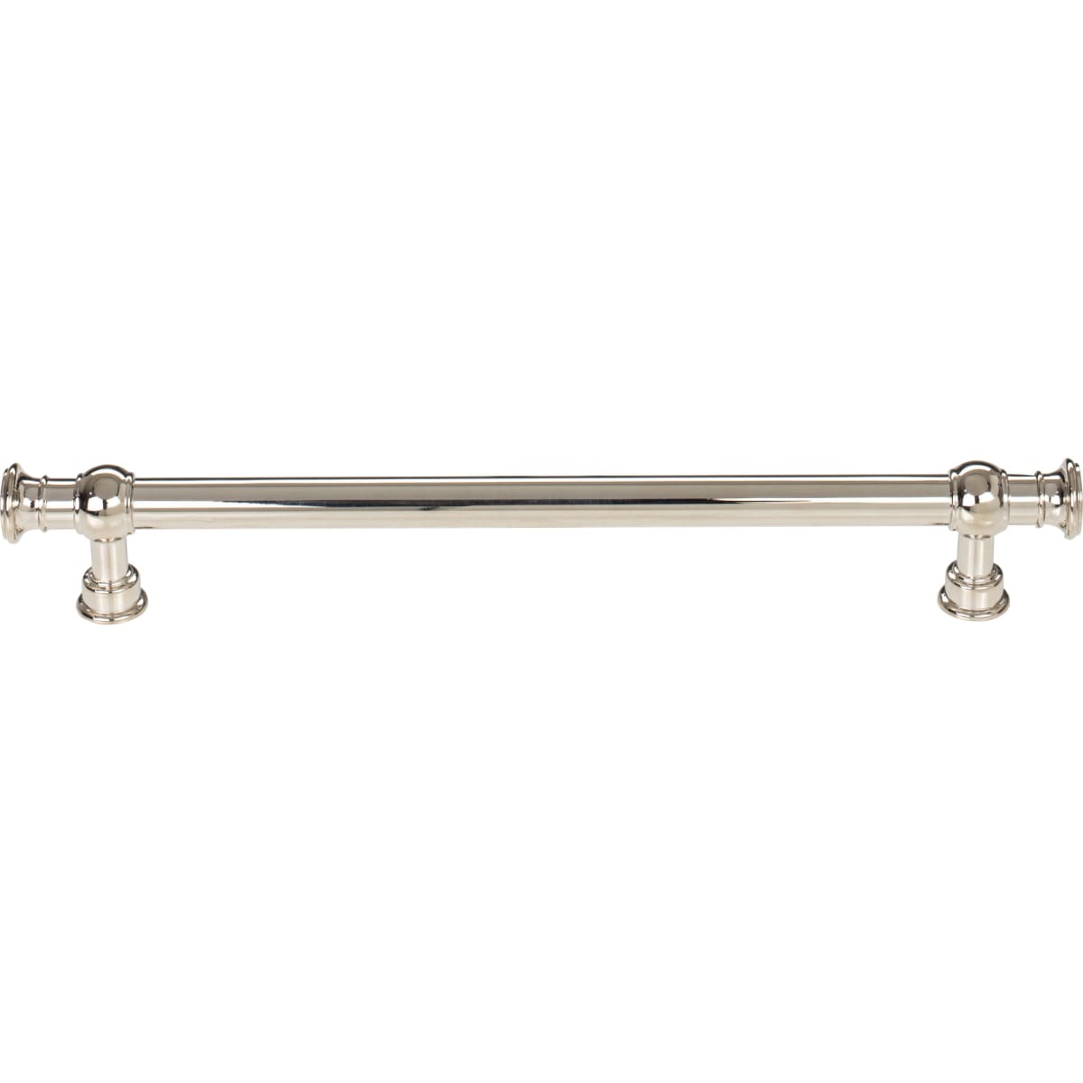 Ormonde 7-9/16 Inch Center to Center Bar Cabinet Pull