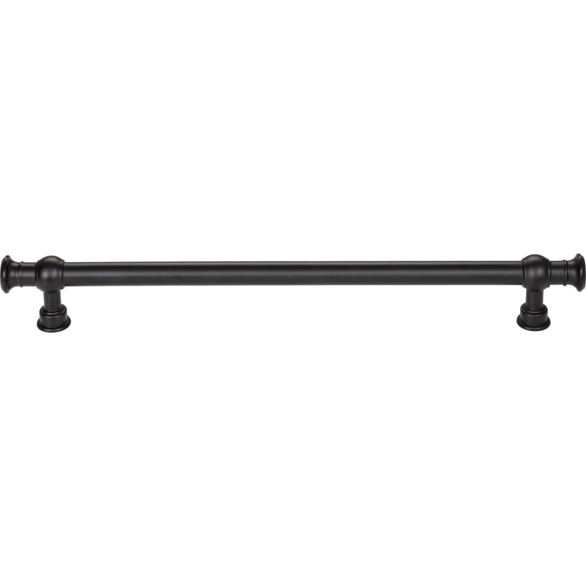 Ormonde 8-13/16 Inch Center to Center Bar Cabinet Pull