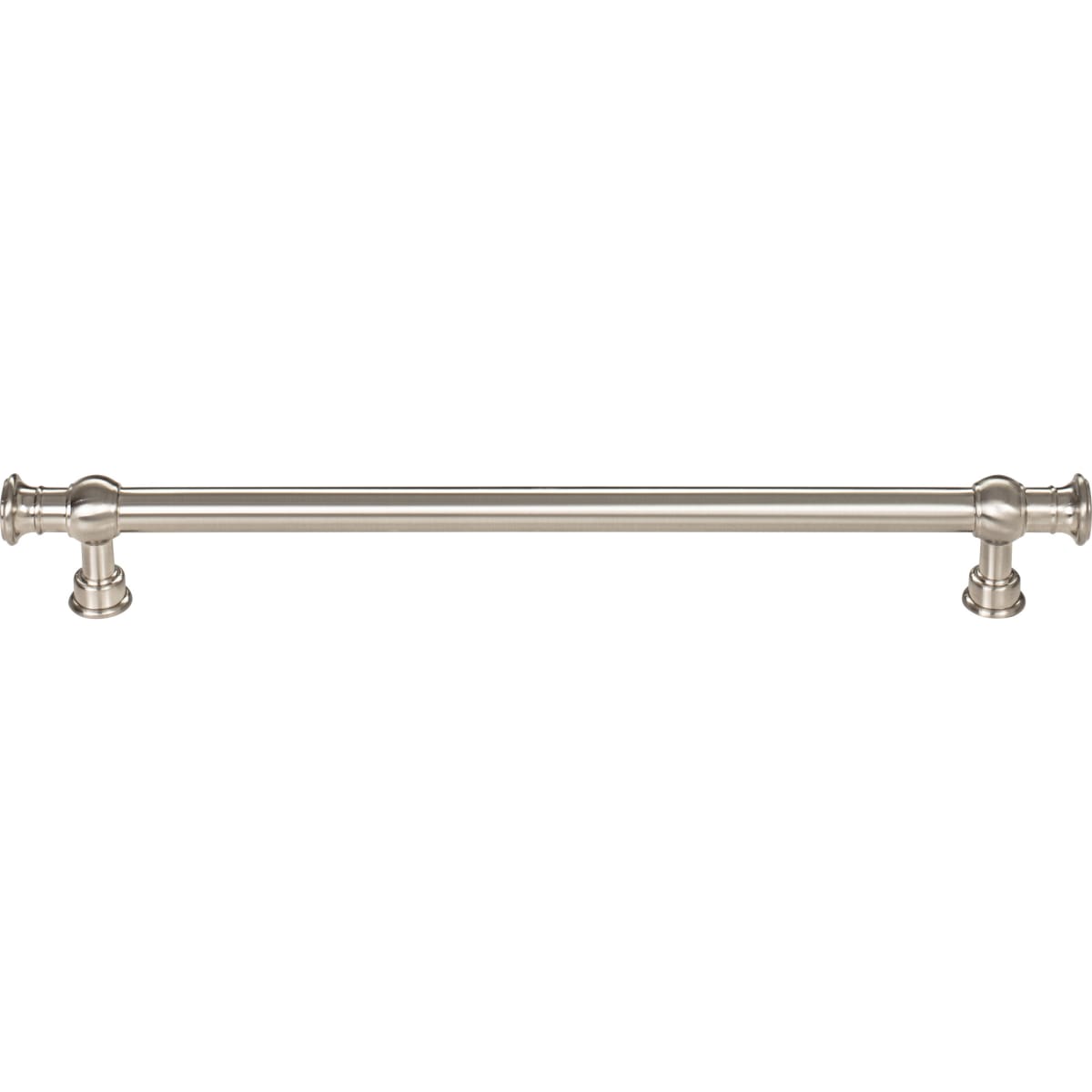 Ormonde 8-13/16 Inch Center to Center Bar Cabinet Pull
