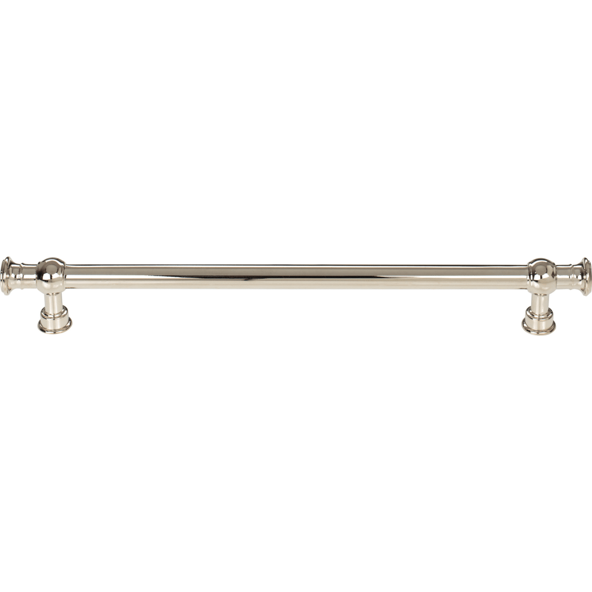 Ormonde 8-13/16 Inch Center to Center Bar Cabinet Pull