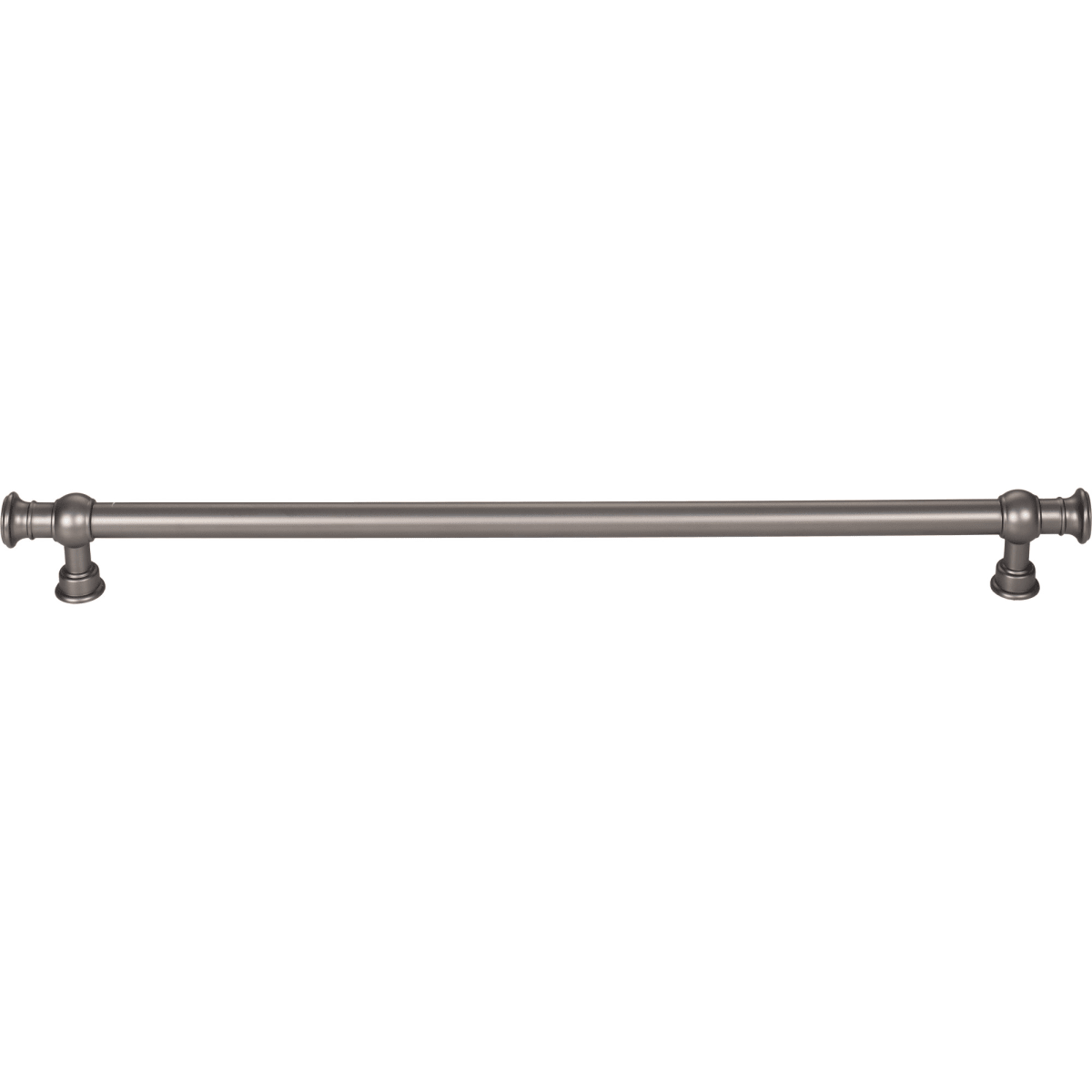 Ormonde 12 Inch Center to Center Bar Cabinet Pull