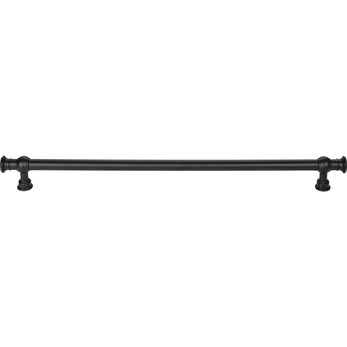 Ormonde 12 Inch Center to Center Bar Cabinet Pull