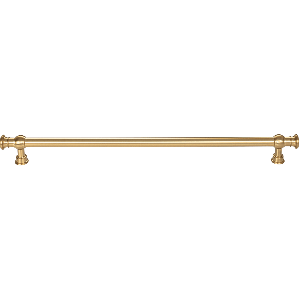 Ormonde 12 Inch Center to Center Bar Cabinet Pull