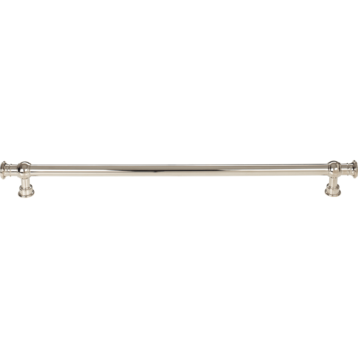 Ormonde 12 Inch Center to Center Bar Cabinet Pull
