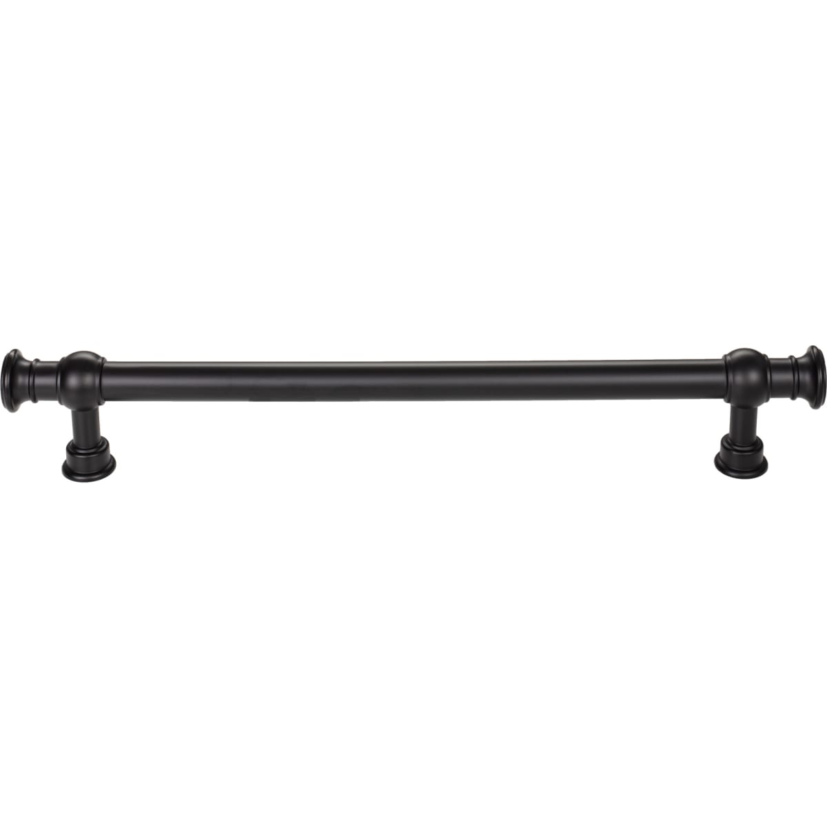 Ormonde 12 Inch Center to Center Bar Appliance Pull