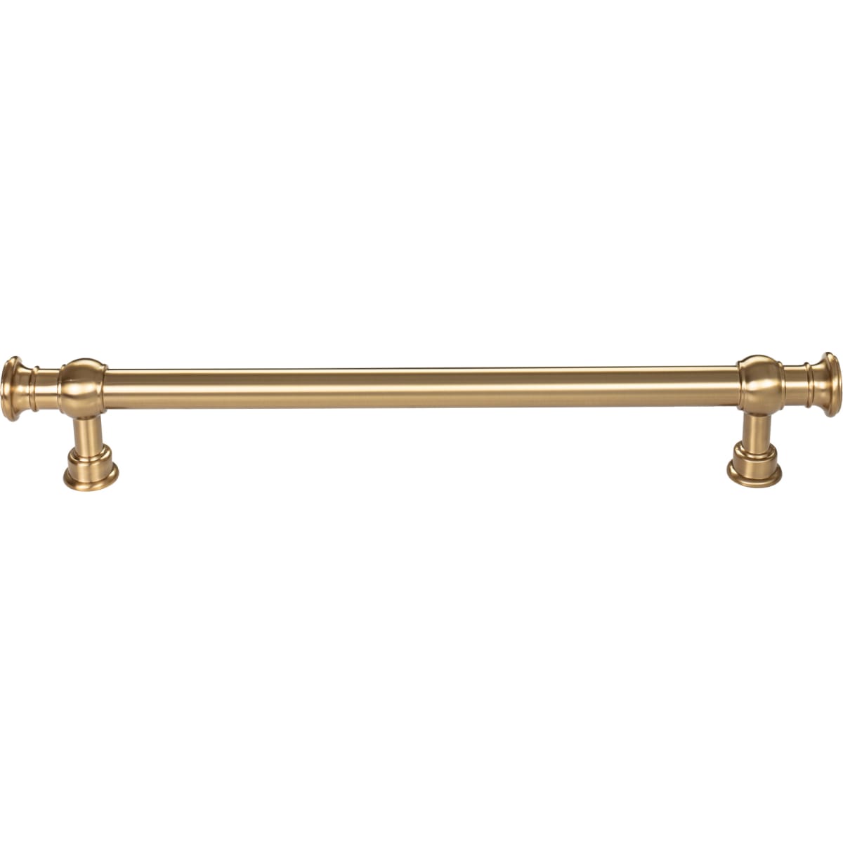 Ormonde 12 Inch Center to Center Bar Appliance Pull