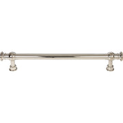 Top Knobs - TK3127PN - Ormonde 12 Inch Center to Center Bar Appliance Pull in Polished Nickel