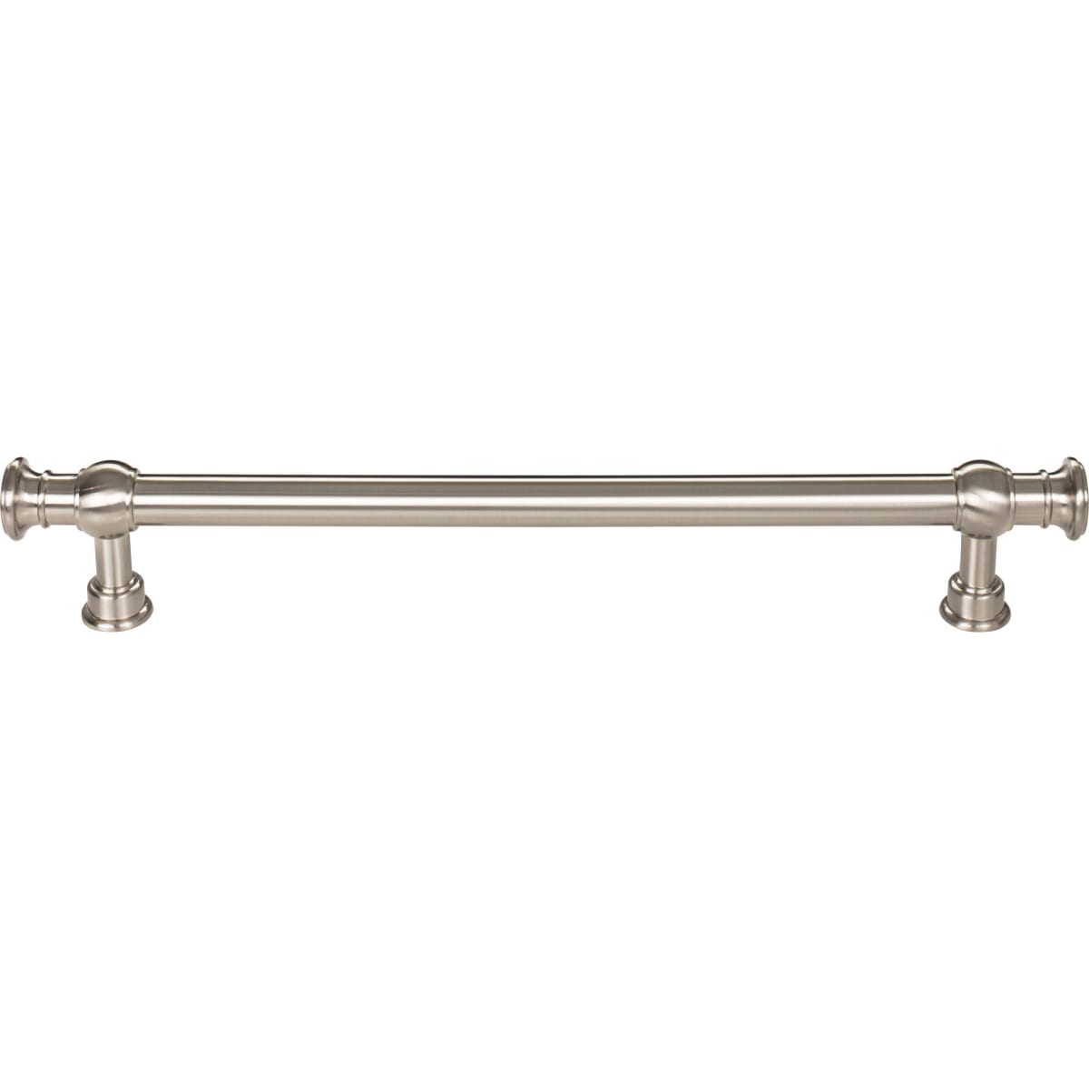 Ormonde 18 Inch Center to Center Bar Appliance Pull