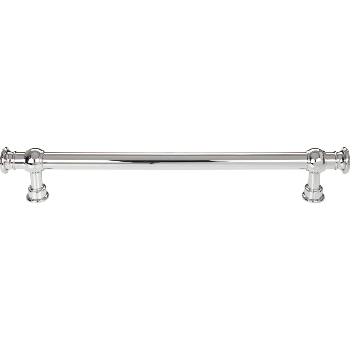 Ormonde 18 Inch Center to Center Bar Appliance Pull