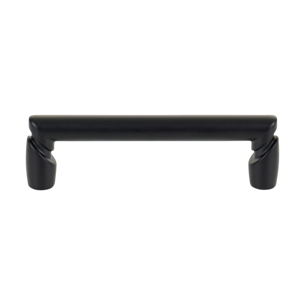 Florham 3-3/4 Inch Center to Center Handle Cabinet Pull