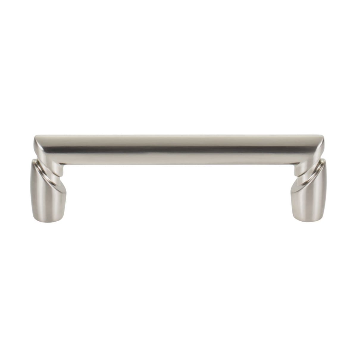 Florham 3-3/4 Inch Center to Center Handle Cabinet Pull