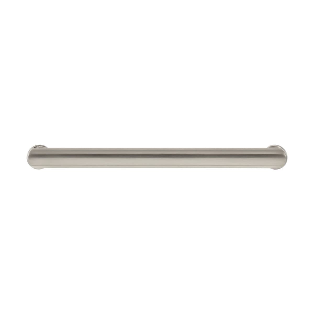 Top Knobs - TK3133BLK - Florham 5-1/16 Inch Center to Center Handle Cabinet Pull in Flat Black