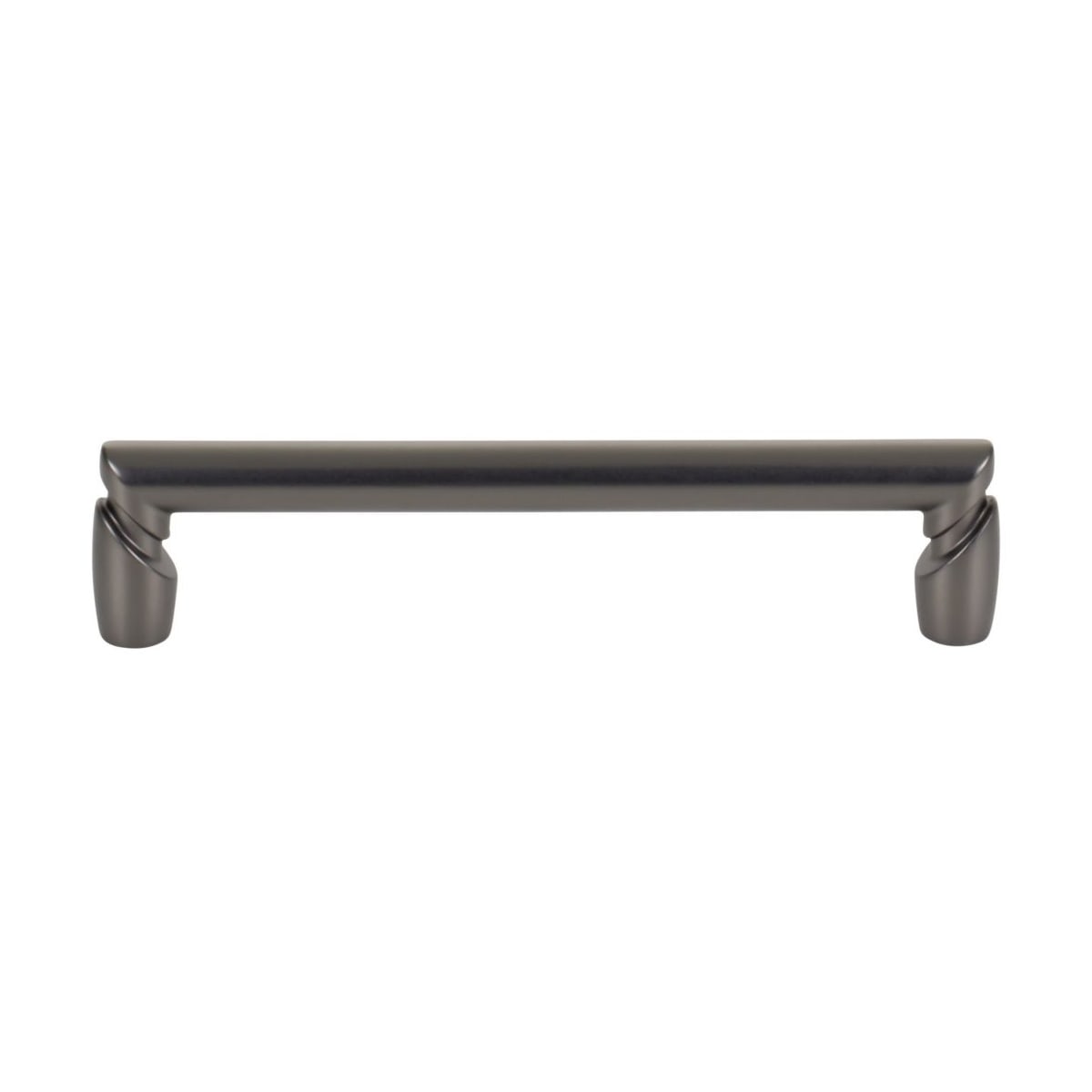 Florham 5-1/16 Inch Center to Center Handle Cabinet Pull