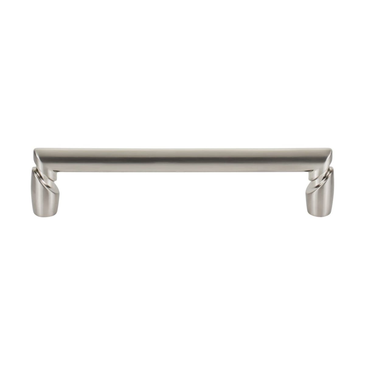 Florham 5-1/16 Inch Center to Center Handle Cabinet Pull