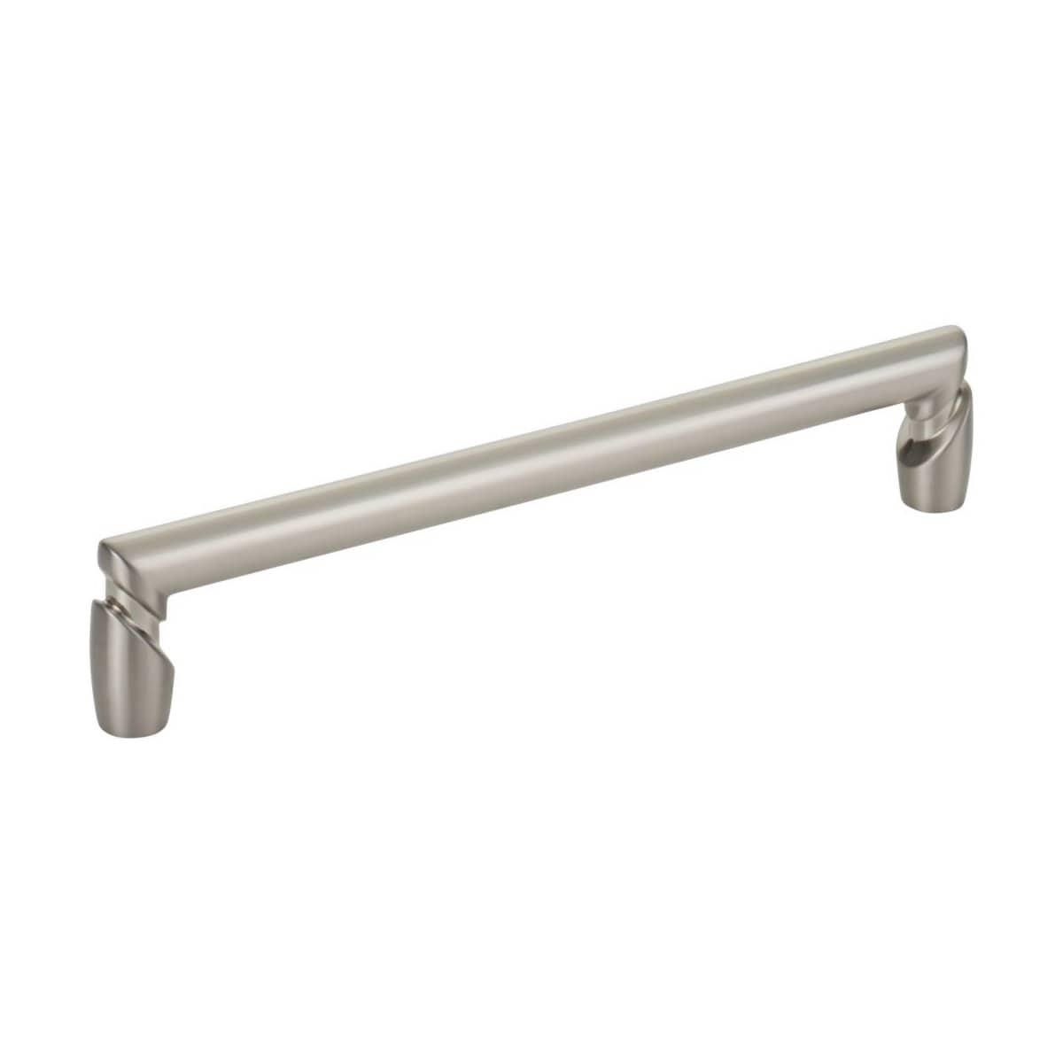 Top Knobs - TK3134HB - Florham 6-5/16 Inch Center to Center Handle Cabinet Pull in Honey Bronze