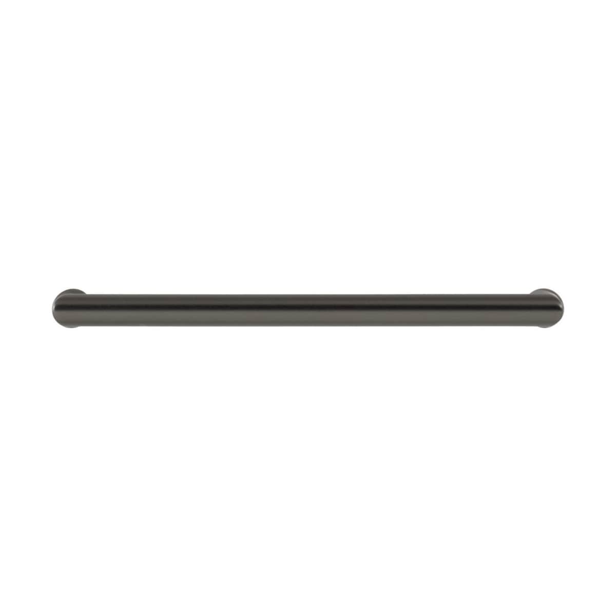 Top Knobs - TK3134HB - Florham 6-5/16 Inch Center to Center Handle Cabinet Pull in Honey Bronze