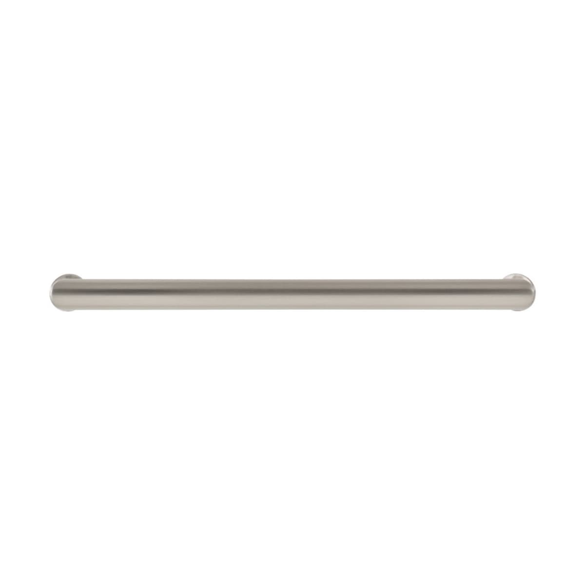 Top Knobs - TK3134HB - Florham 6-5/16 Inch Center to Center Handle Cabinet Pull in Honey Bronze