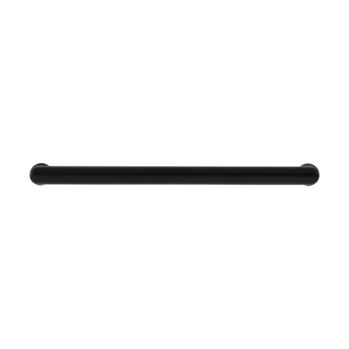 Top Knobs - TK3134HB - Florham 6-5/16 Inch Center to Center Handle Cabinet Pull in Honey Bronze