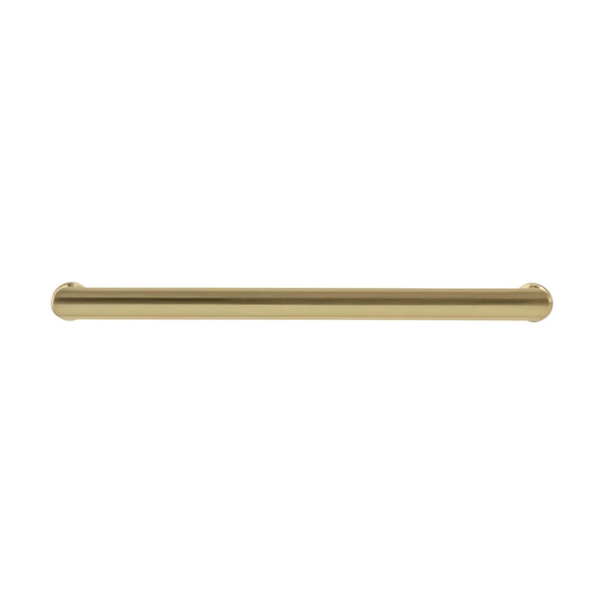 Top Knobs - TK3134HB - Florham 6-5/16 Inch Center to Center Handle Cabinet Pull in Honey Bronze