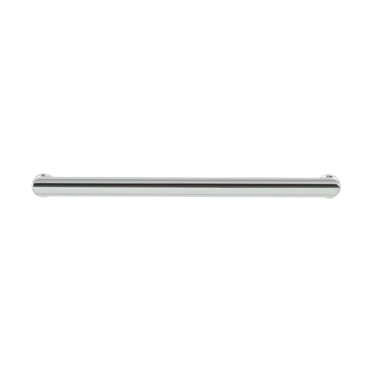 Top Knobs - TK3134HB - Florham 6-5/16 Inch Center to Center Handle Cabinet Pull in Honey Bronze