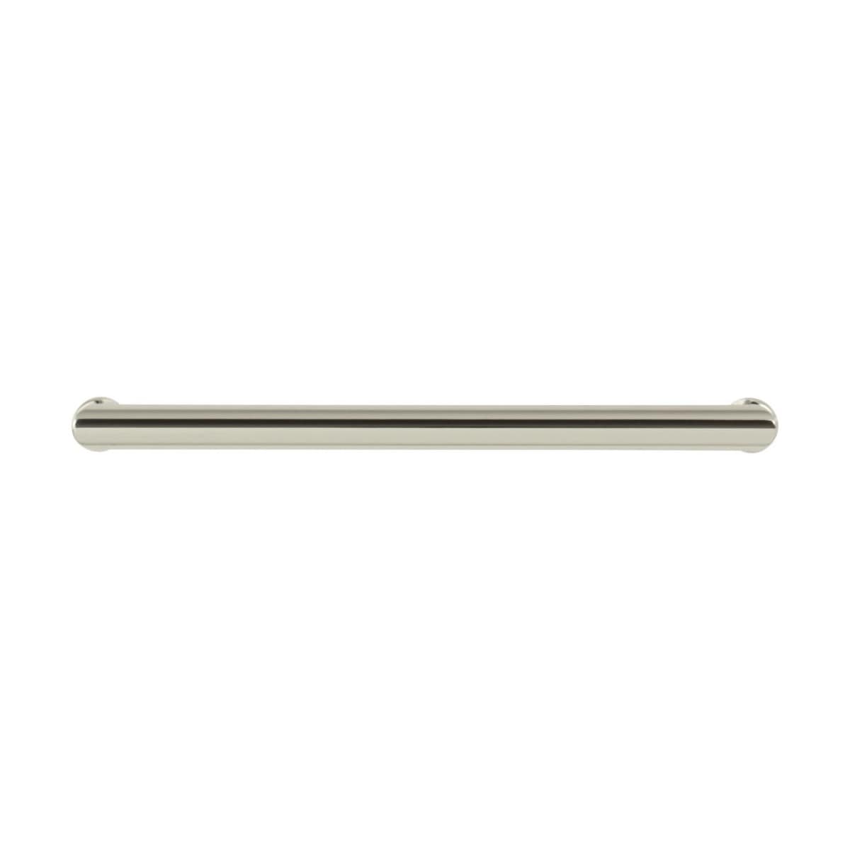 Top Knobs - TK3134HB - Florham 6-5/16 Inch Center to Center Handle Cabinet Pull in Honey Bronze