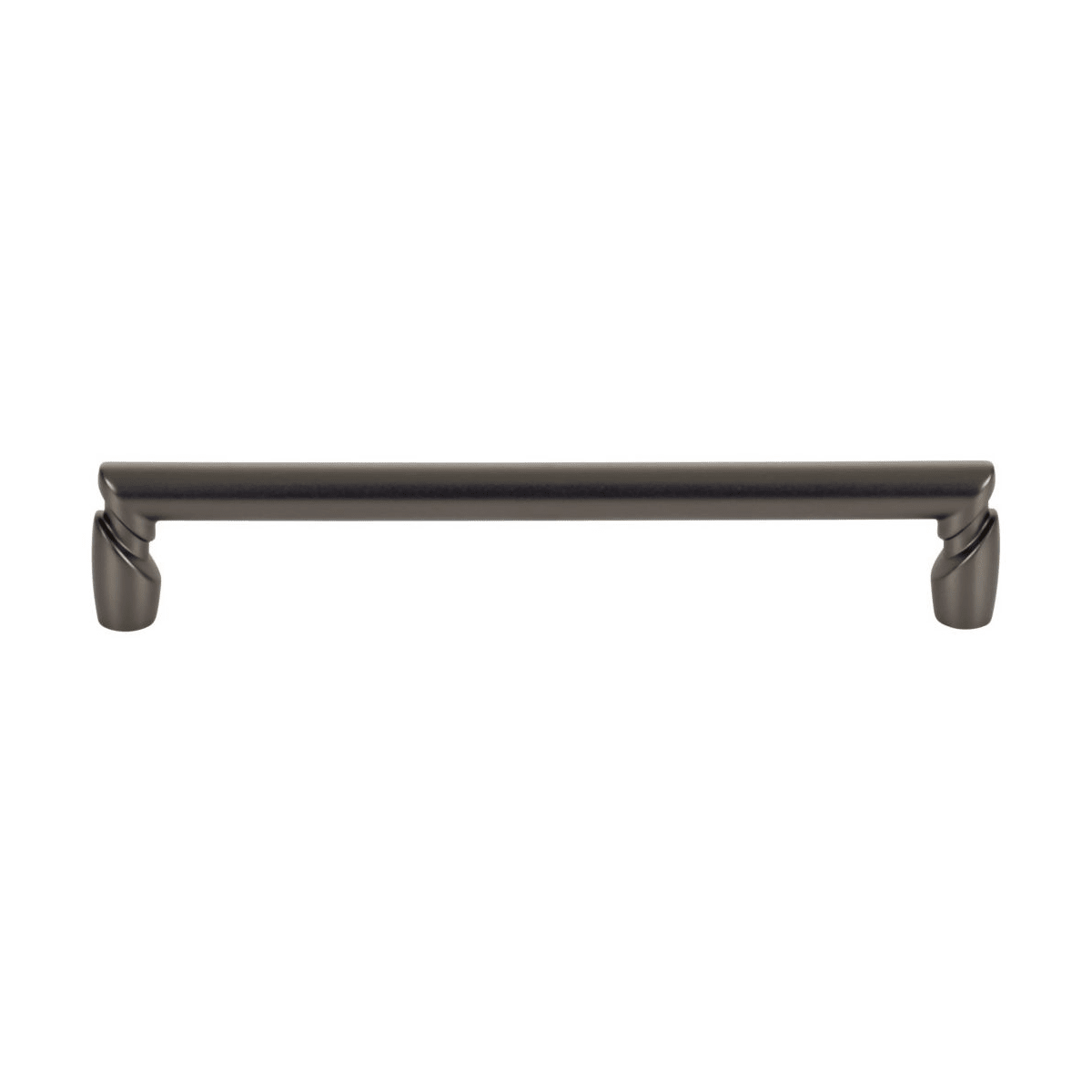 Florham 6-5/16 Inch Center to Center Handle Cabinet Pull