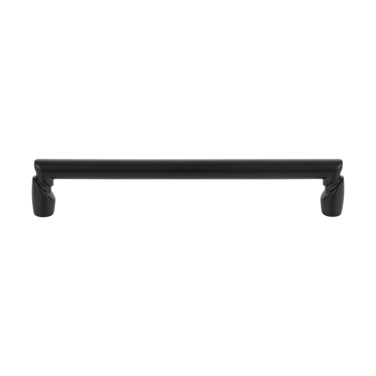 Florham 6-5/16 Inch Center to Center Handle Cabinet Pull