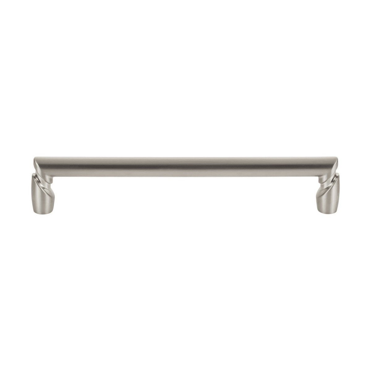 Florham 6-5/16 Inch Center to Center Handle Cabinet Pull