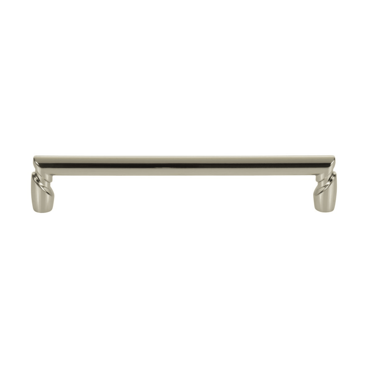 Florham 6-5/16 Inch Center to Center Handle Cabinet Pull