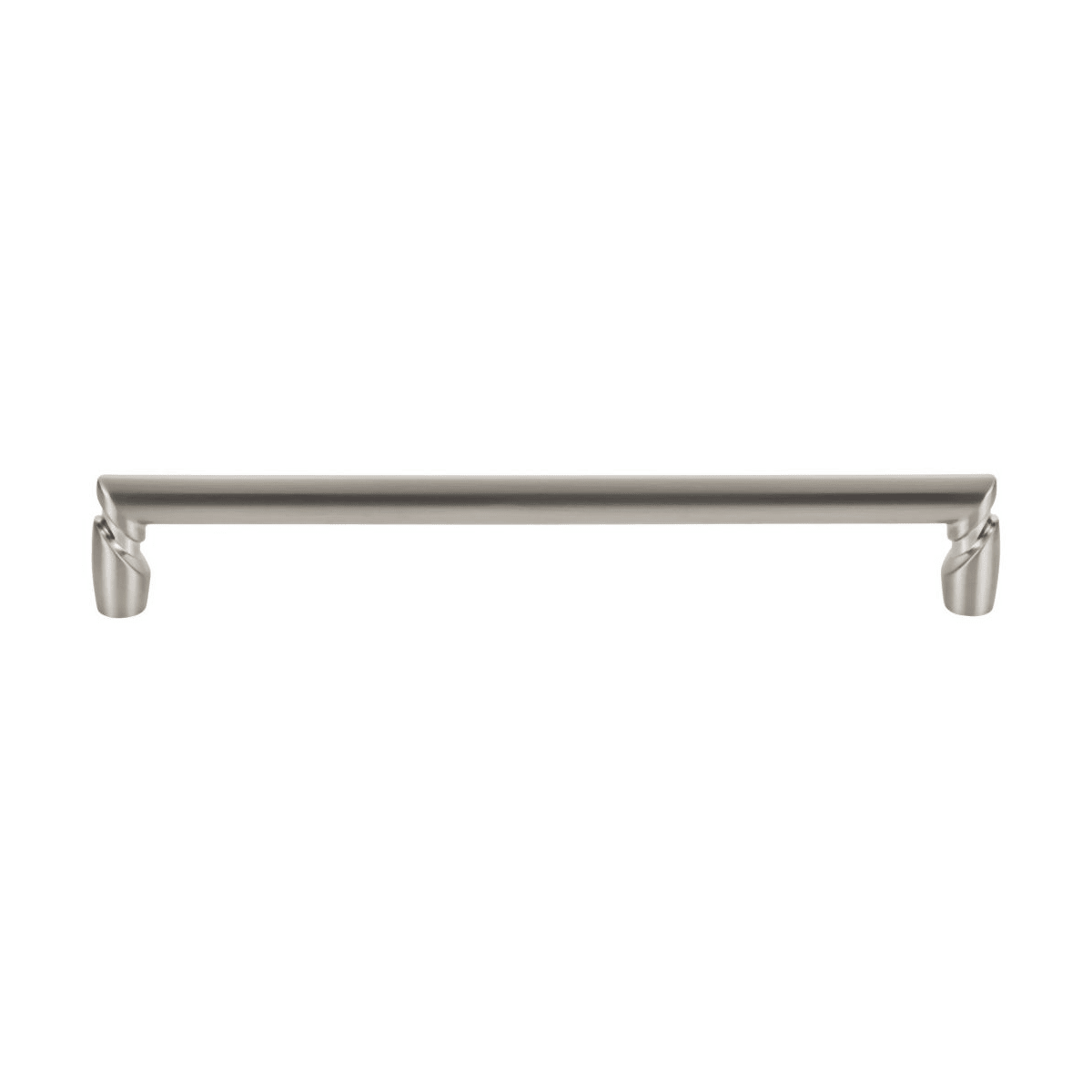 Florham 7-9/16 Inch Center to Center Handle Cabinet Pull