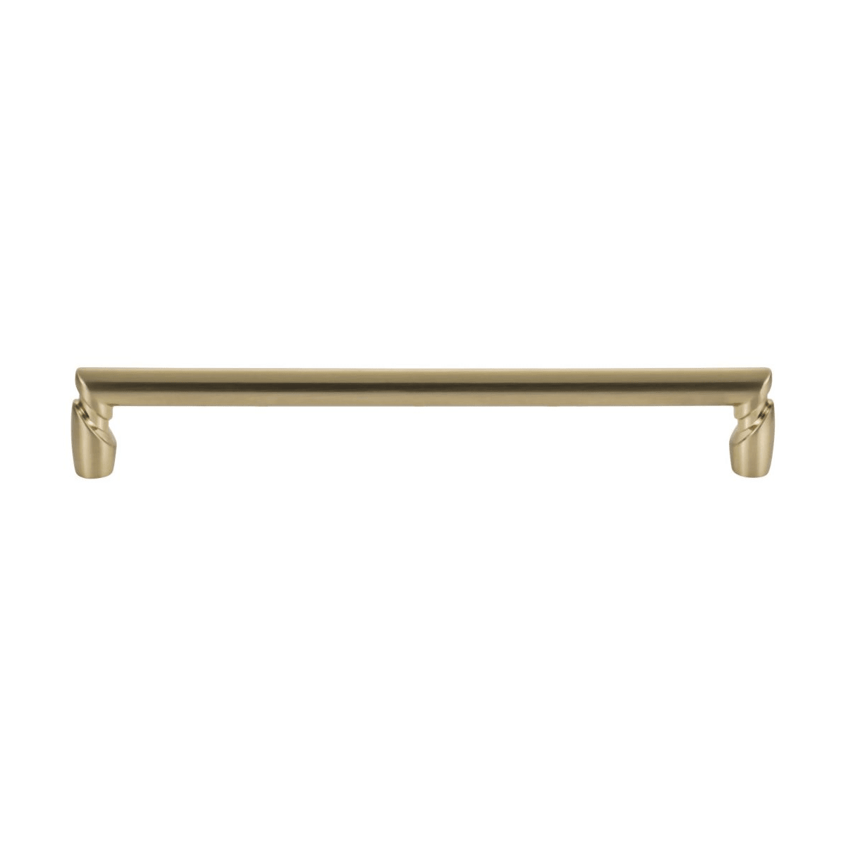 Florham 7-9/16 Inch Center to Center Handle Cabinet Pull