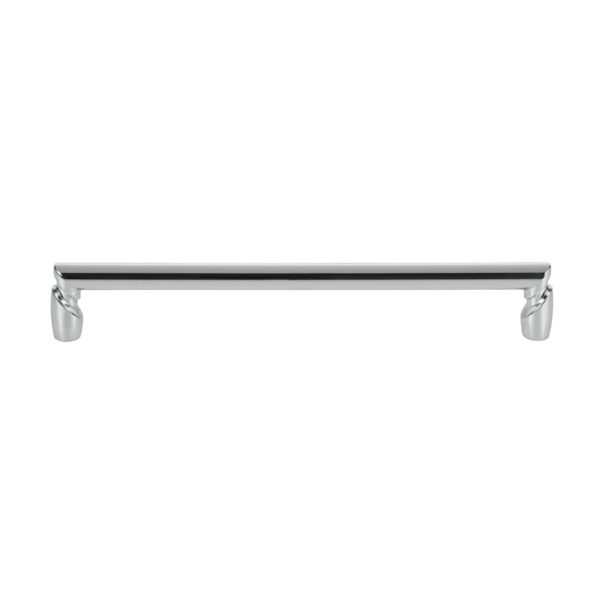 Florham 7-9/16 Inch Center to Center Handle Cabinet Pull