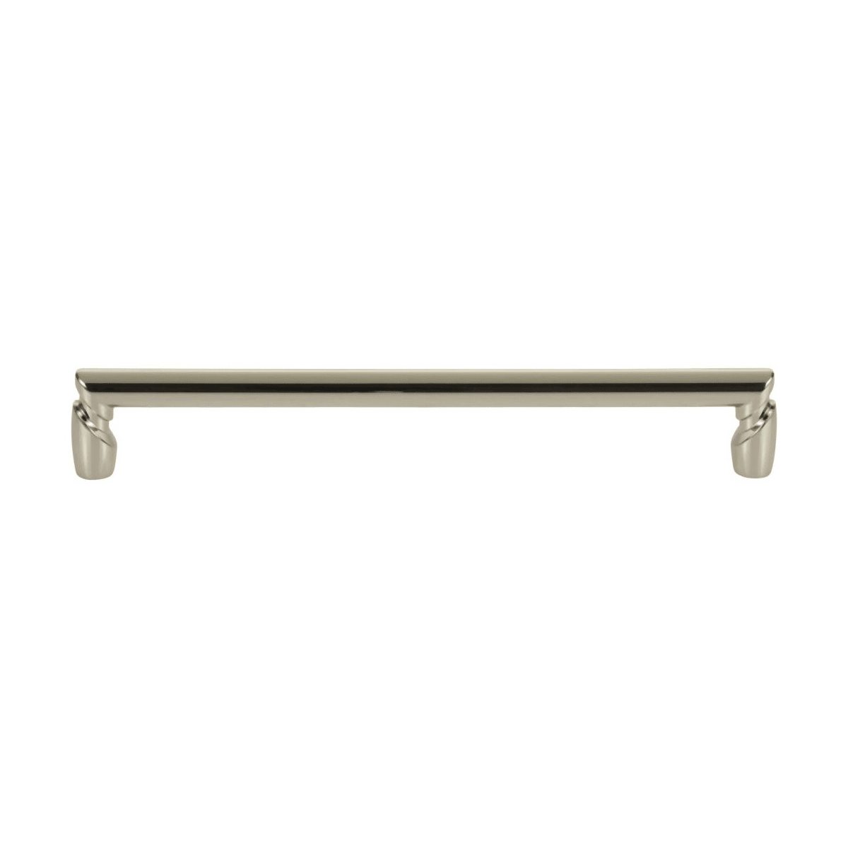 Florham 7-9/16 Inch Center to Center Handle Cabinet Pull
