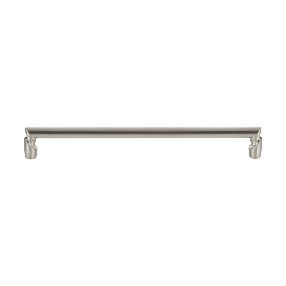 Florham 8-13/16 Inch Center to Center Handle Cabinet Pull