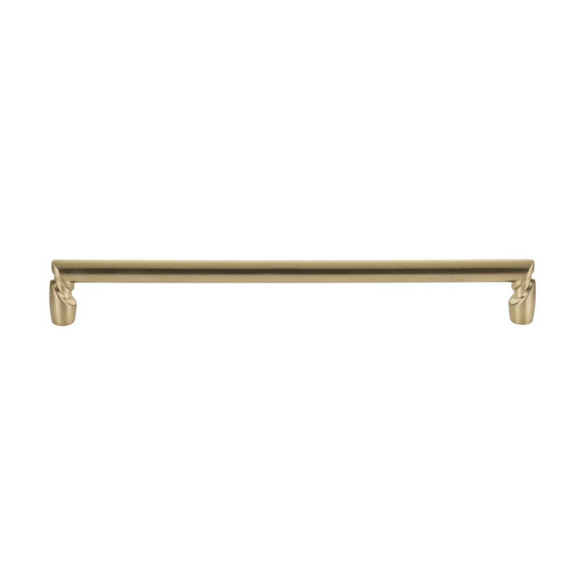 Florham 8-13/16 Inch Center to Center Handle Cabinet Pull