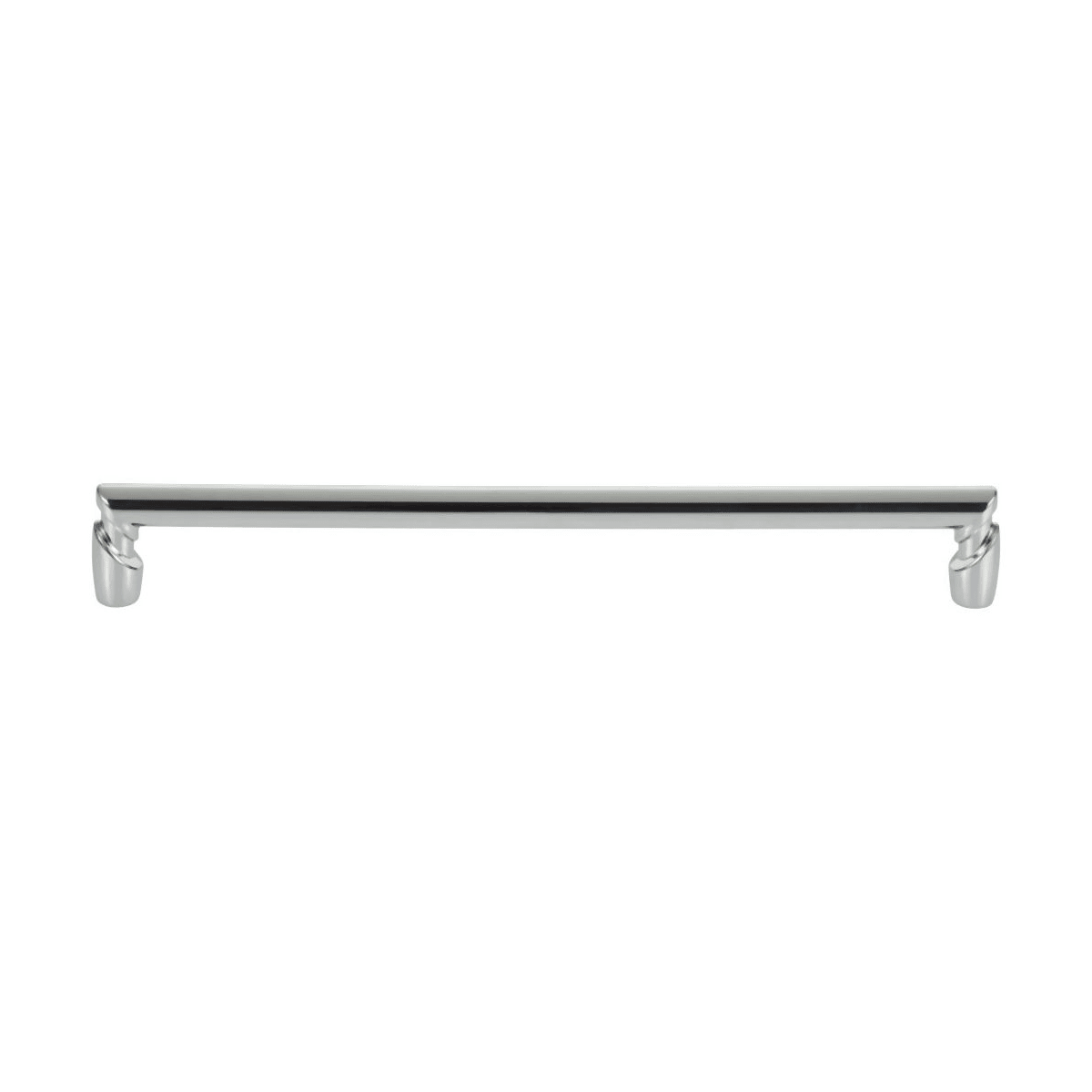 Florham 8-13/16 Inch Center to Center Handle Cabinet Pull